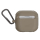 MAGEASY Odyssey with Wrist Strap  Magnetic Closure AirPods Protectiv - 1415988 - zdjęcie 3